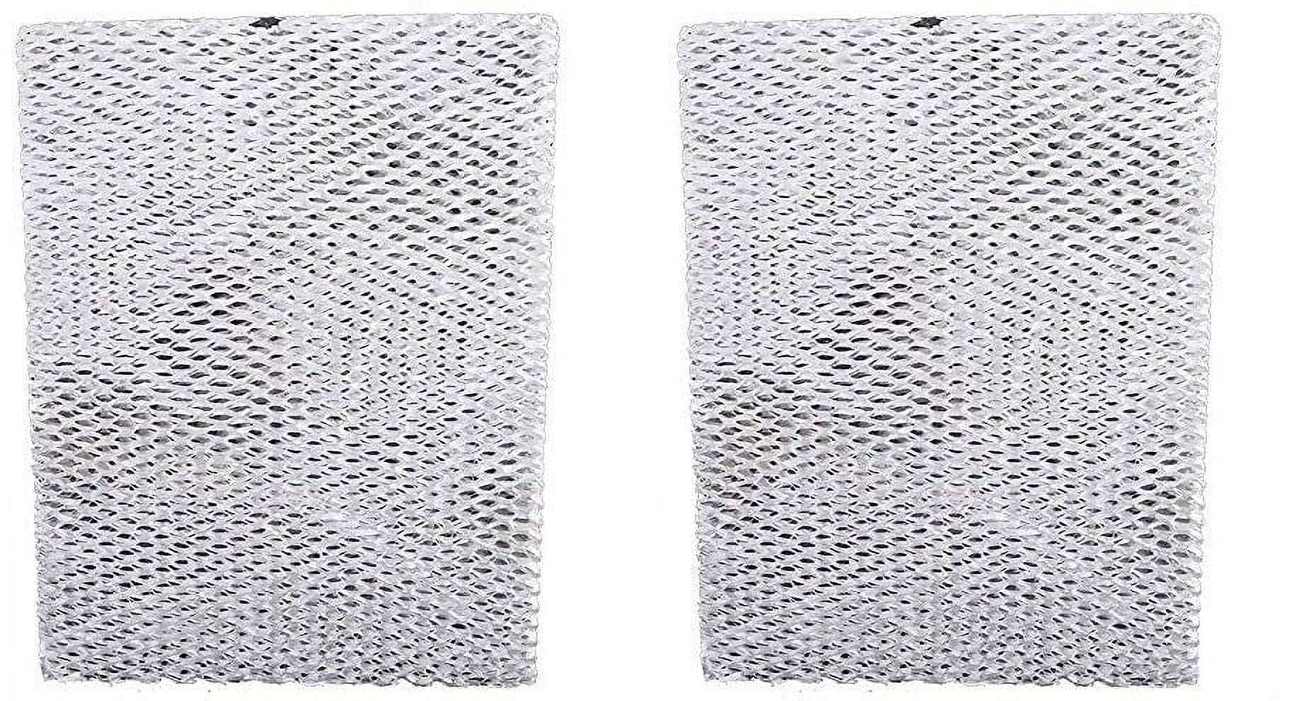 Air Filter Factory Replacement for P110 SBP Totaline Humidifier Water Pad Filter 2-Pack (Sold without manufacturer warranty)