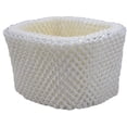 thumbnail image 1 of Air Filter Factory Replacement for V3100, V3500, V3500N, V3600, V3800 Humidifier Filter, 1 of 5