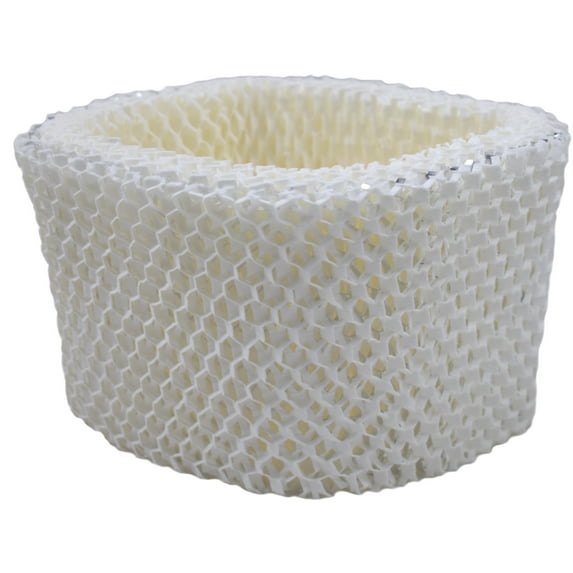 Air Filter Factory Replacement for V3100, V3500, V3500N, V3600, V3800 Humidifier Filter