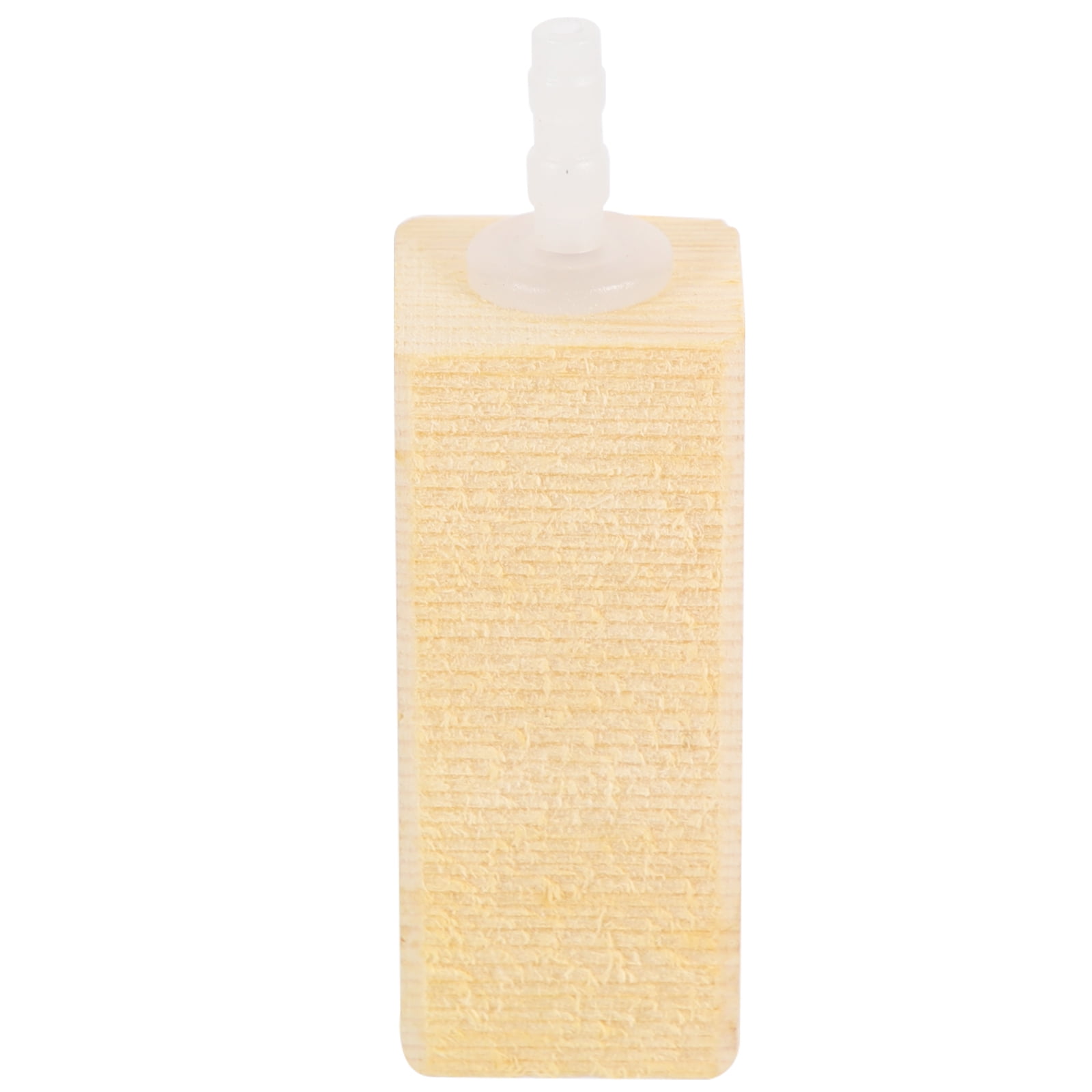 Air Filter Fish Tank Oxygen Bubble Diffuser Tool Protein Skimmer