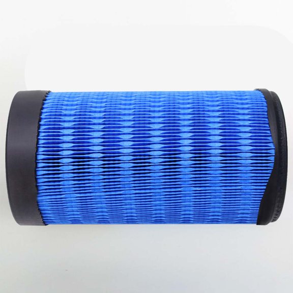 Air Filter Fit For Thermo King Replaces: 119955
