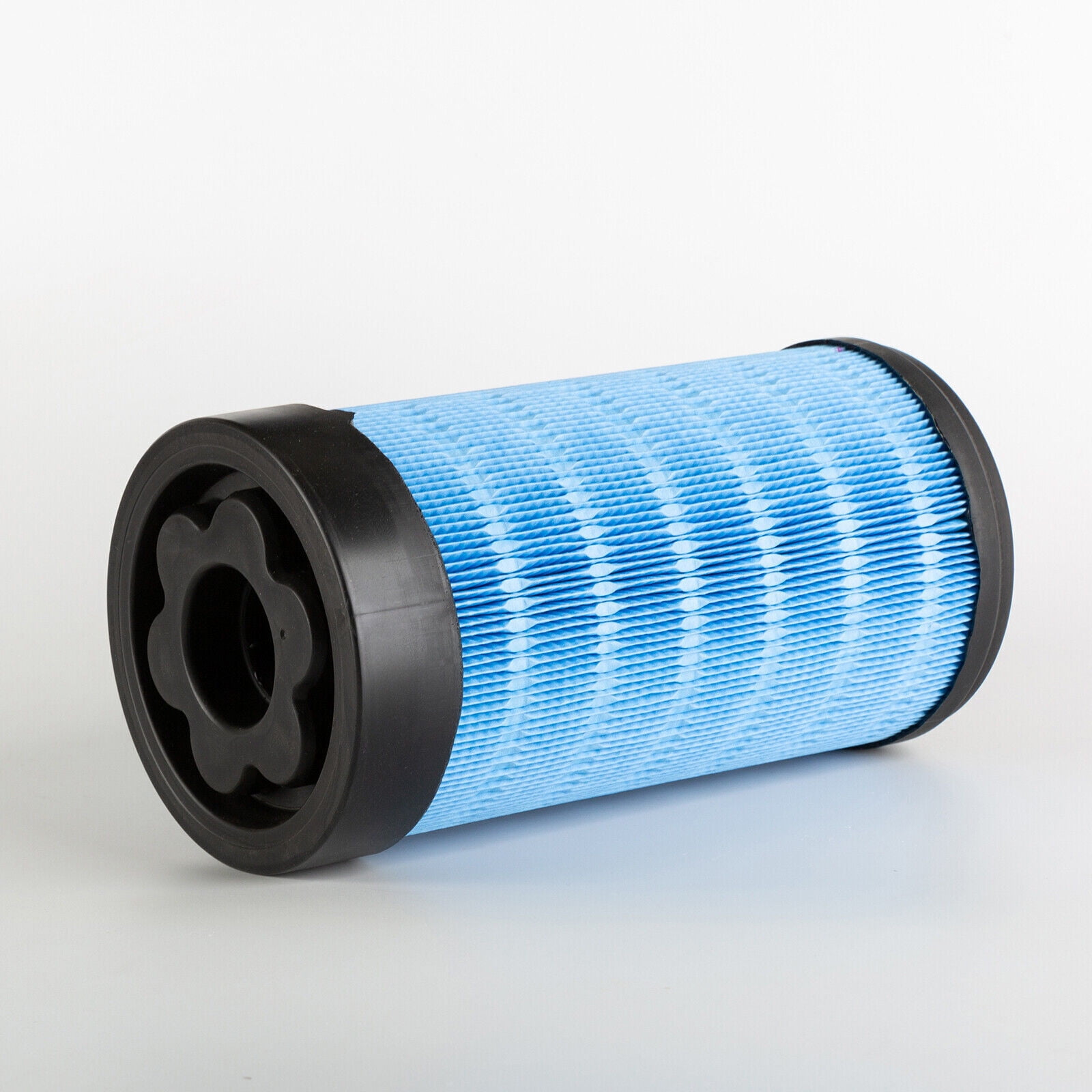 Air Filter Fit For Thermo King Replaces: 119955 - Walmart Business