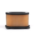 thumbnail image 1 of Air Filter Fit for Hyosung ATK United Motors GT250R GT650R GV650 GT650 GT125/R, 1 of 2