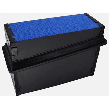 Air Filter Fit for PETERBILT 567 579 and KENWORTH T680 Turcks Engine P621725