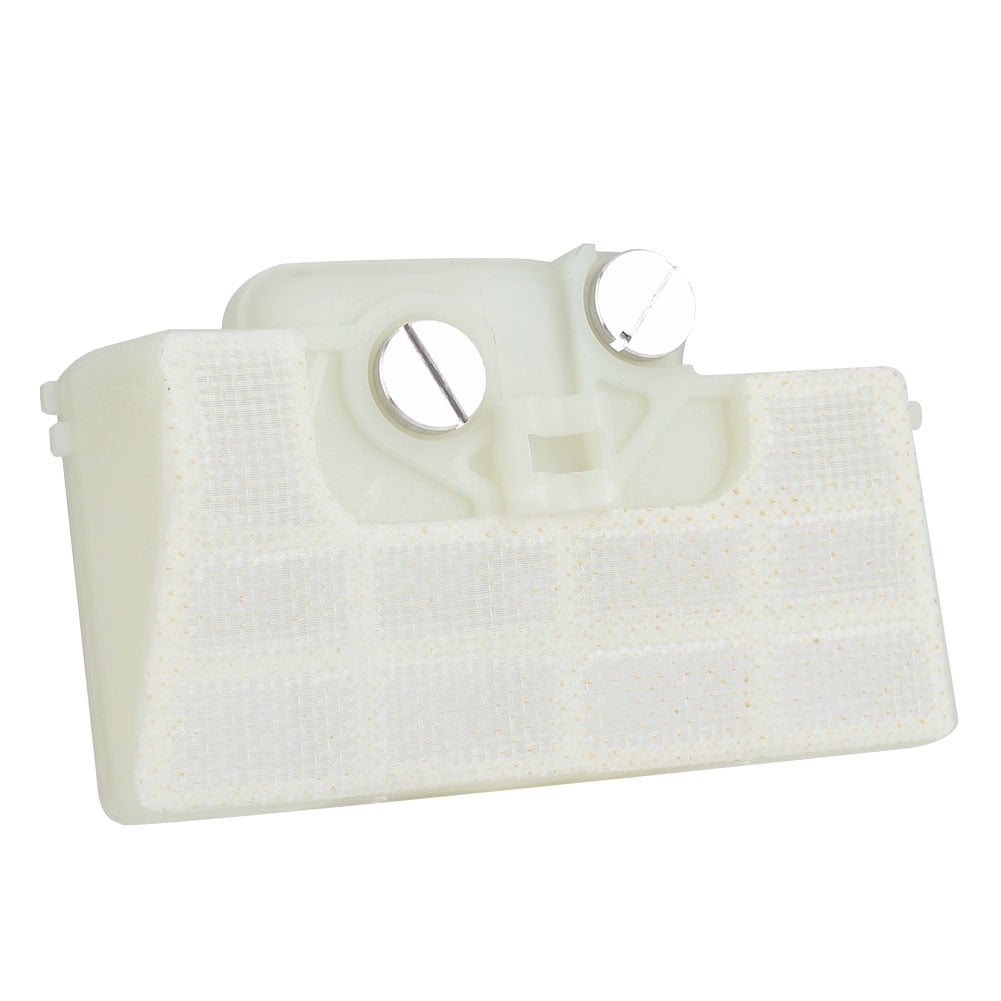 ABLGOZP Besdupa Filtro Aria Candela Carburante Tubo Linea Kit ABLGOZP Besdupa Filtro Aria Candela Carburante Tubo Linea Kit