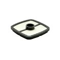 thumbnail image 1 of Air Filter Fits Echo Replaces Echo: A226001410, 13031054130, 1 of 1