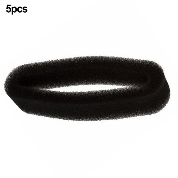 Air Filter Fits For MITSUBISHI TL20 TL23 TL26 TL33 TL43 TL52 trimmer KA40046AA