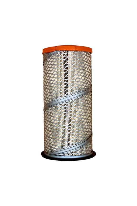 Air Filter Fits Ford 2000 2110 2120 2600 3000 3120 3600 3900 4600 445A 445C 445D