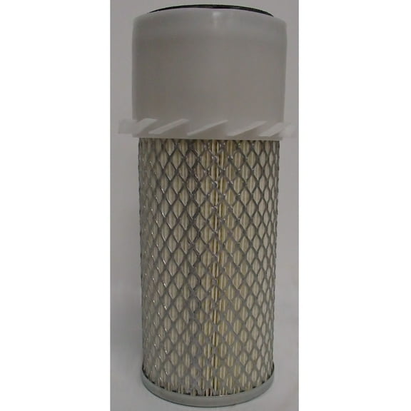 Air Filter Fits Ford New Holland Tractor 1320 1520 Others- 86512888