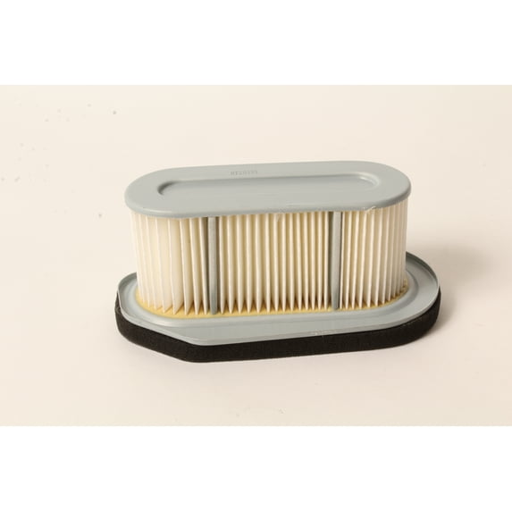 Air Filter Fits Kawasaki 11013-2132 FE120D FE120G FE170D FD671D FD721D FD750D