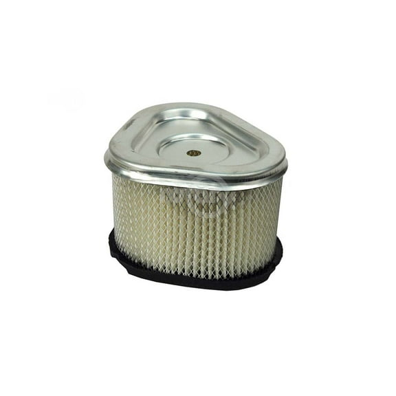 Air Filter Fits Kohler 12-083-05-S JD AM121608 GY20574 M92359 STX38