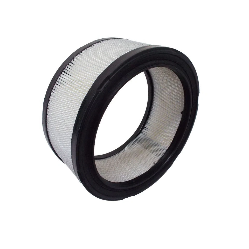Air Filter Fits Kohler 24 083 03-S
