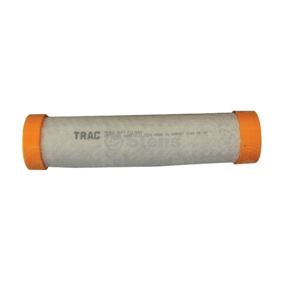 Air Filter Fits Kubota K3181-82250