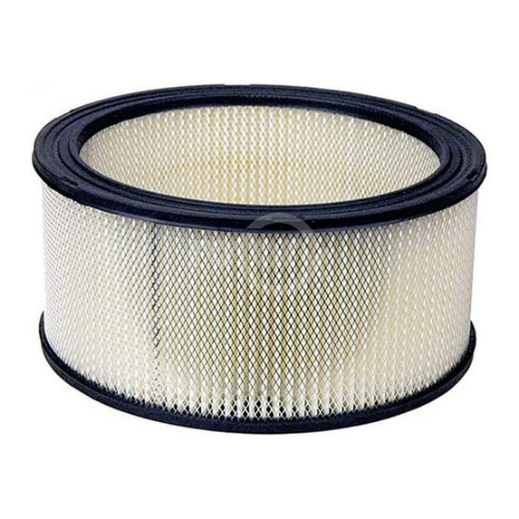 Air Filter Fits Onan 140-2523 140-1911 24 HP Engines
