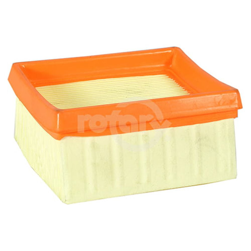 Filtro De Aire De Repuesto Para Stihl Br800 Br800c | Meses Sin Interés - Foto 8