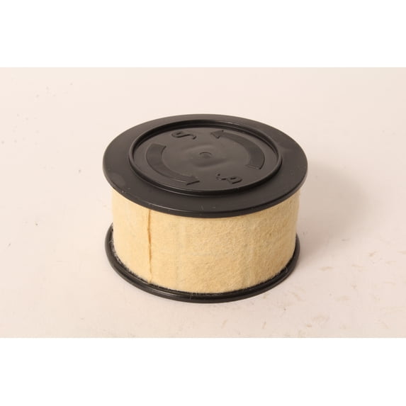 Air Filter Replaces Stihl