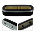 thumbnail interactive-video image 1 of Genuine Honda OEM Oil Seal (6x11x4) – Fits GXV160 HRC216 – 91231-Z1V-003 1 of 5