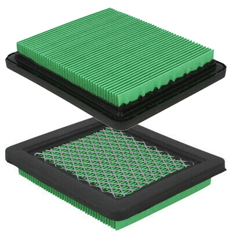 Honda izy air filter shop