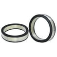thumbnail image 1 of Air Filter Fits select: 1970 CHEVROLET MALIBU, 1977-1979 PONTIAC FIREBIRD, 1 of 2