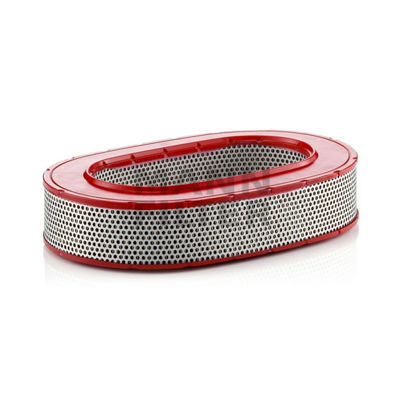 Air Filter Fits select: 1977-1981 MERCEDES-BENZ 280