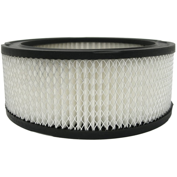 Air Filter Fits select: 1978-1981 FORD F150, 1966-1977 FORD BRONCO