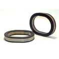 thumbnail image 1 of Air Filter Fits select: 1981-1985 MAZDA GLC, 1 of 2