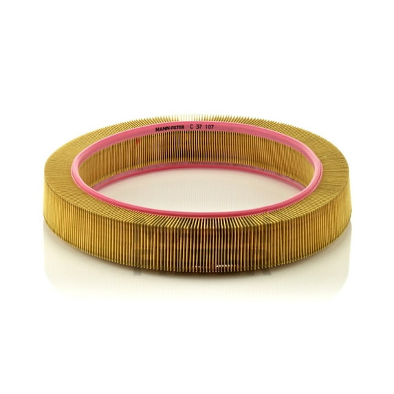 Air Filter Fits select: 1984-1988 MERCEDES-BENZ 190