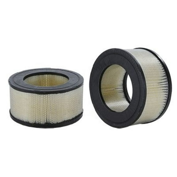 Air Filter Fits select: 1985-1986 TOYOTA MR2, 1980 TOYOTA CRESSIDA