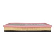 Air Filter Fits select: 1985-1989 CHEVROLET CORVETTE, 1992-1996 CHEVROLET GMT-400