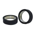 thumbnail image 1 of Air Filter Fits select: 1986 CHEVROLET D30, 1982-1985 CHEVROLET K30, 1 of 2