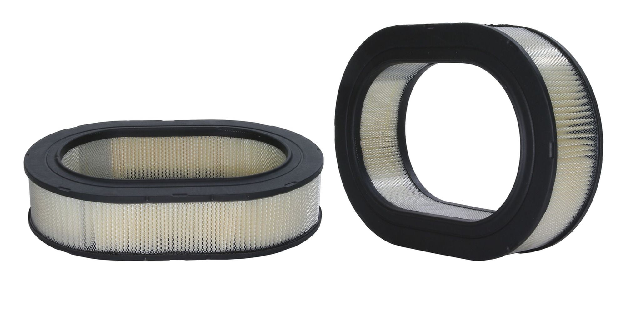 Air Filter Fits select: 1988-1993 DODGE D-SERIES, 1989-1993 DODGE W-SERIES
