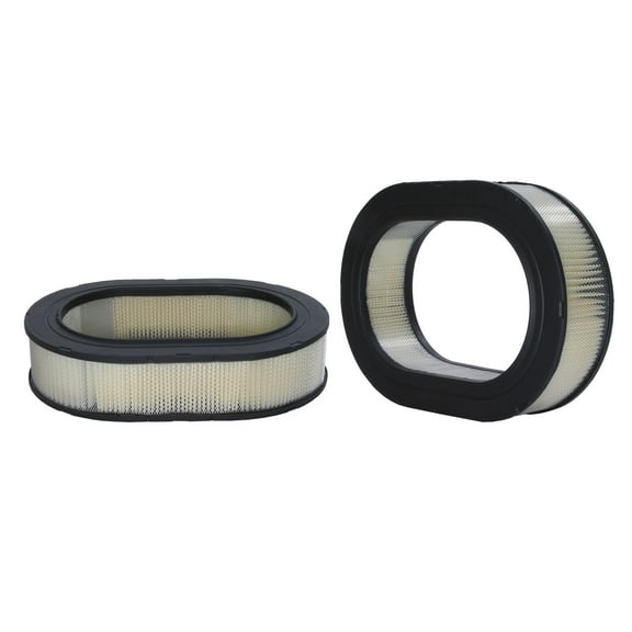 Air Filter Fits select: 1988-1993 DODGE D-SERIES, 1989-1993 DODGE W-SERIES