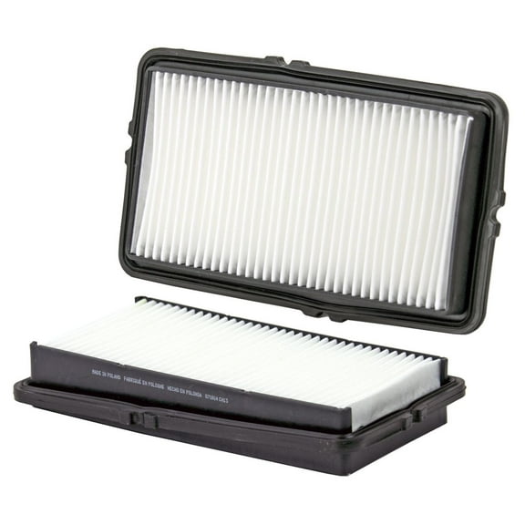 Air Filter Fits select: 1990-1993 HONDA ACCORD