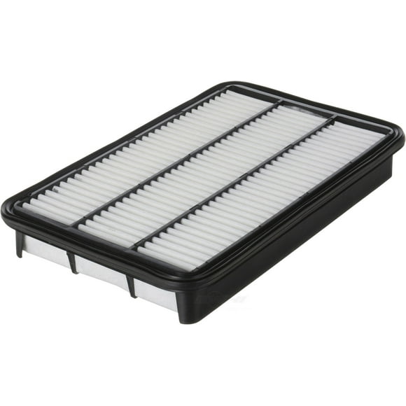 2004 Toyota Camry Air Filter