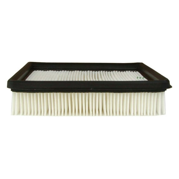 Air Filter Fits select: 1992-2005 CHEVROLET CAVALIER, 1995-2005 PONTIAC SUNFIRE
