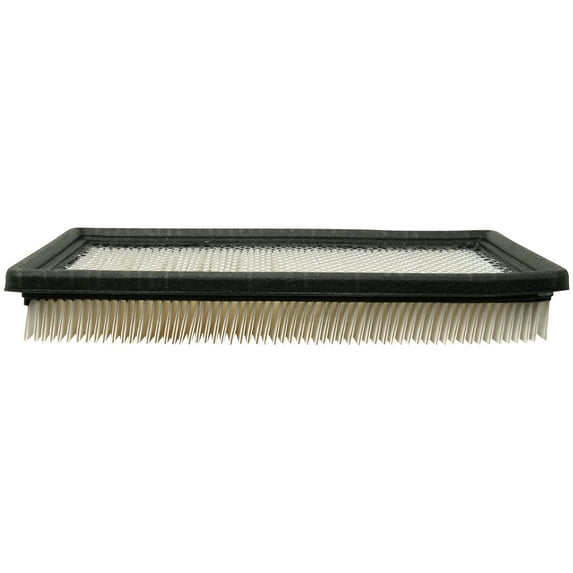 Air Filter Fits select: 1994-1998 PONTIAC GRAND AM, 1994-1996 CHEVROLET CORSICA