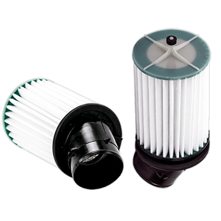 Air Filter Fits select: 1994-2001 ACURA INTEGRA - Walmart.com