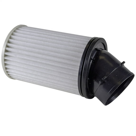 Air Filter Fits select: 1994-2001 ACURA INTEGRA
