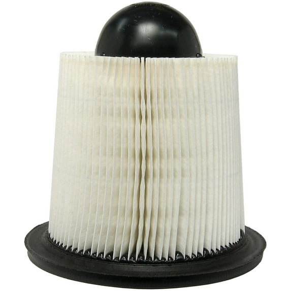 Air Filter Fits select: 1995-1997,2002 FORD RANGER