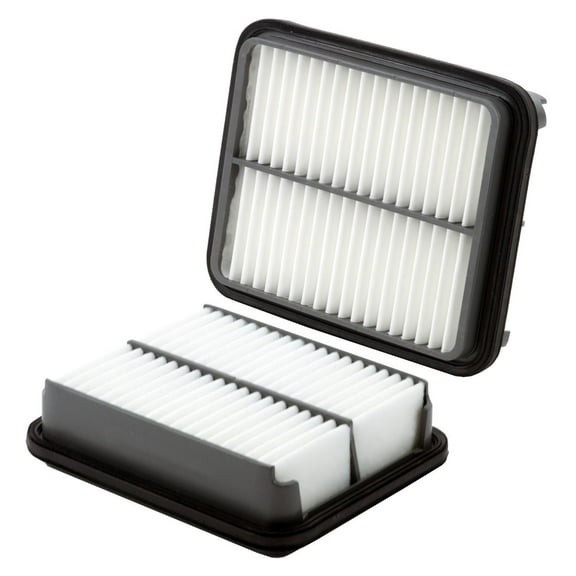 Air Filter Fits select: 1995-2002 SUZUKI ESTEEM