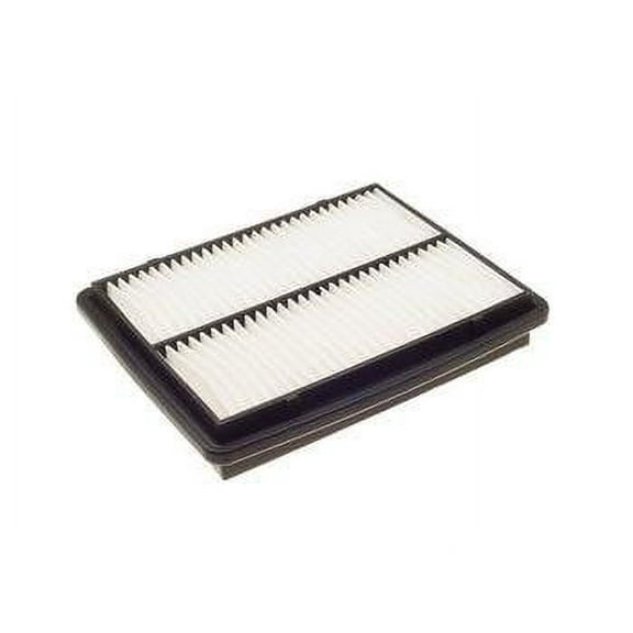 Air Filter Fits select: 1995-2003 MAZDA PROTEGE