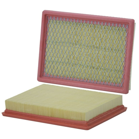 Air Filter Fits select: 1996-1999 FORD TAURUS, 1996-1999 MERCURY SABLE