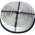 thumbnail image 1 of Air Filter Fits select: 1996-2000 LEXUS LS, 1 of 2