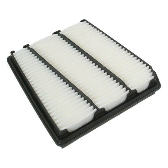 Air Filter Fits select: 1996-2004 ACURA 3.5RL