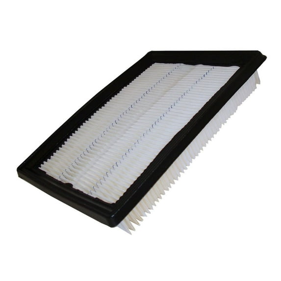 Air Filter Fits select: 1997-2000 HONDA CIVIC LX, 1996 HONDA CIVIC DX
