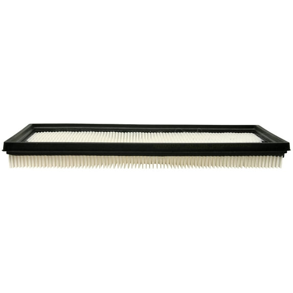 Air Filter Fits select: 1997-2006 JEEP WRANGLER / TJ