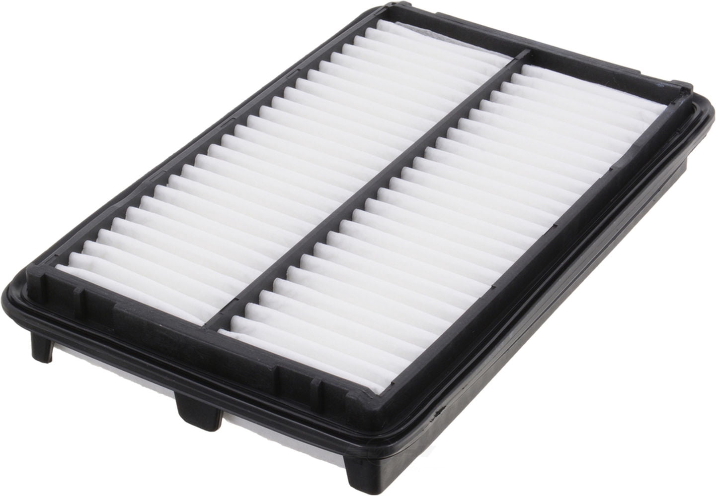 Air Filter Fits select: 1998-2002 HONDA ACCORD
