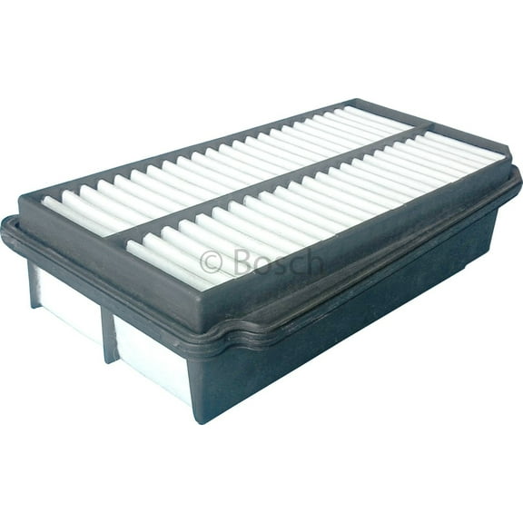 Air Filter Fits select: 1999-2001 HONDA ODYSSEY