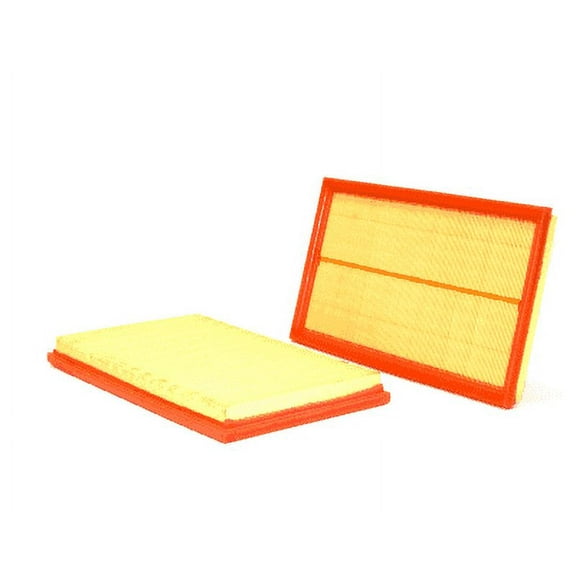 Air Filter Fits select: 1999-2003 MERCEDES-BENZ CLK