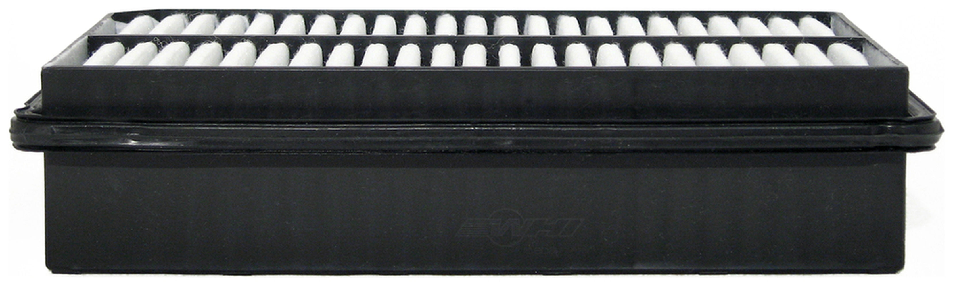 Air Filter Fits select: 1999-2004 HONDA ODYSSEY